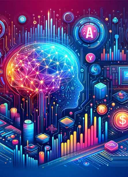 Intelegen side shape