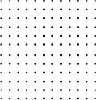 GENAI for every CX need