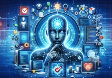 Intelegen ValuescopingAI