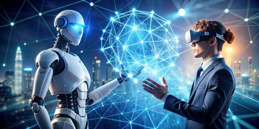 Achieve optimal outcomes