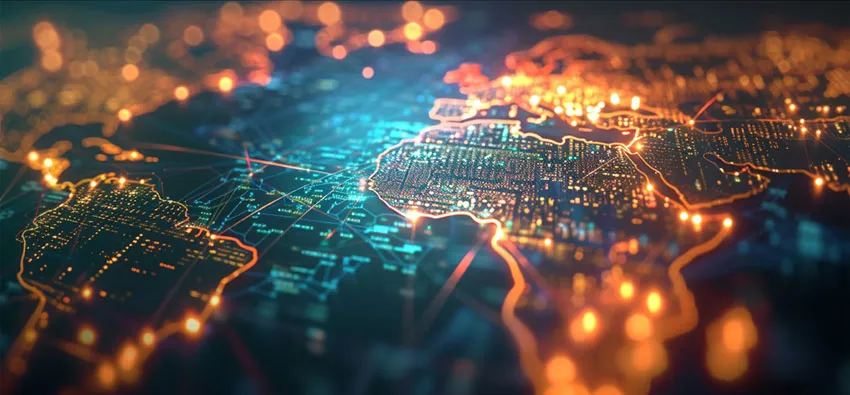 Mapped & Curated for your Customer Segments