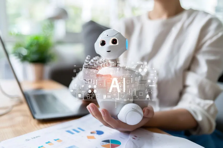 Consolidated information