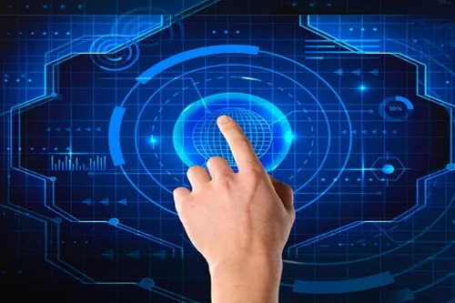 Categorize & Prioritize Complaints & Recommend Solutions