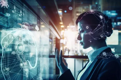 Coach your sales-teams