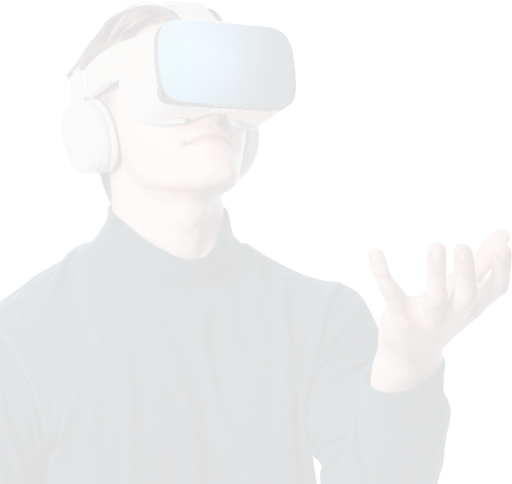 Intelegen Platform is a GenAI powered