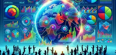 PersonifAI Powering Enterprise Customer Intelligence