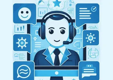 Intelegen AI for Complaint Management