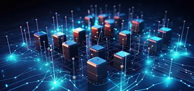 Connectif Connecting Network Elements (An AITEL Product Suite)
