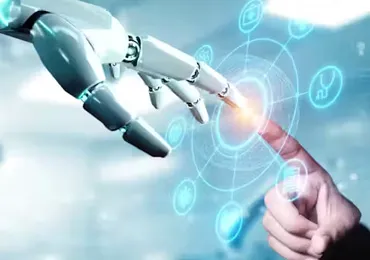 Intelegen Know2Act Act now to deliver the right outcomes and experience