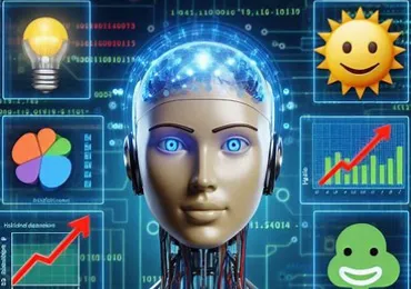 Intelegen RevLift GenAI for Sales Effectiveness