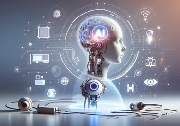 Intelegen SmartNotes Automated agent summaries