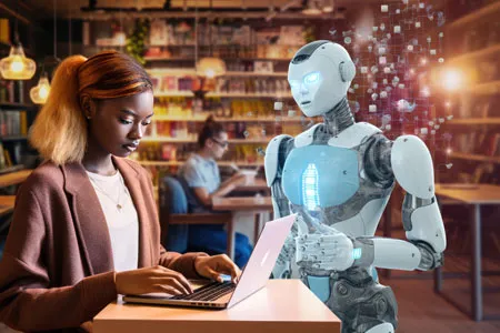 Achieve optimal outcomes