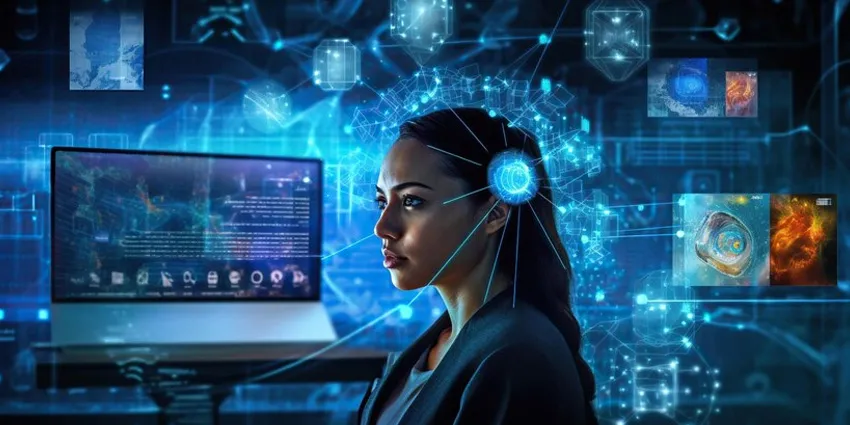 Achieve optimal outcomes