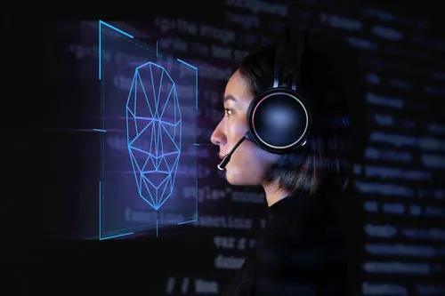 Multi-language support