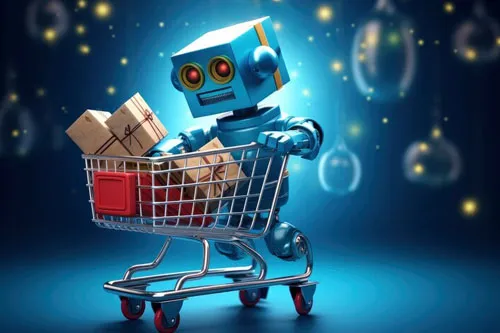 LOVE TO BUY & NOT JUST LIKE TO BUY