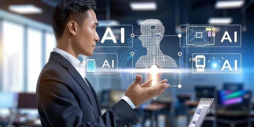 operating-procedures