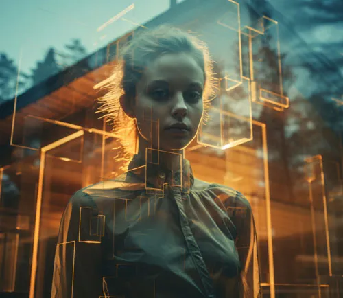 PersonifAI - Powering Enterprise Customer Intelligence