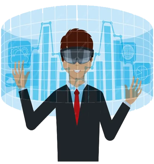 Generative AI accelerates IT platform implementations