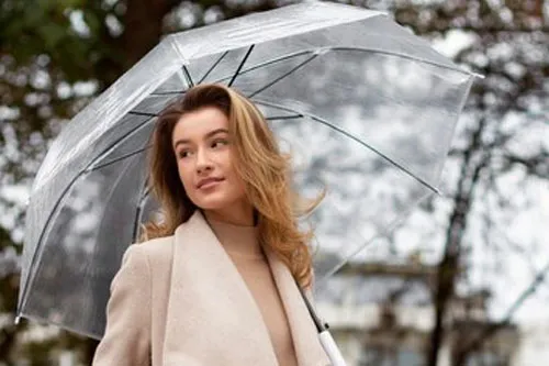 TRAIN The RAINMakers