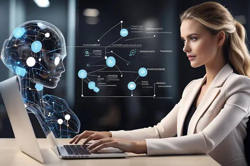 REVLIFT- GenAI for Sales Effectiveness