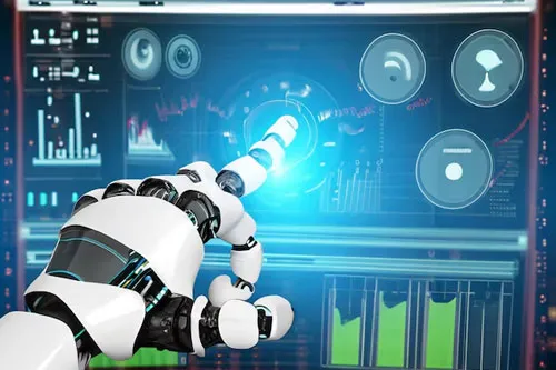 Realize business goals faster