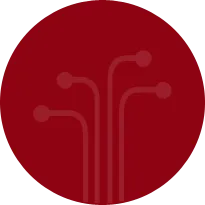 AITEL - A Telecom platform