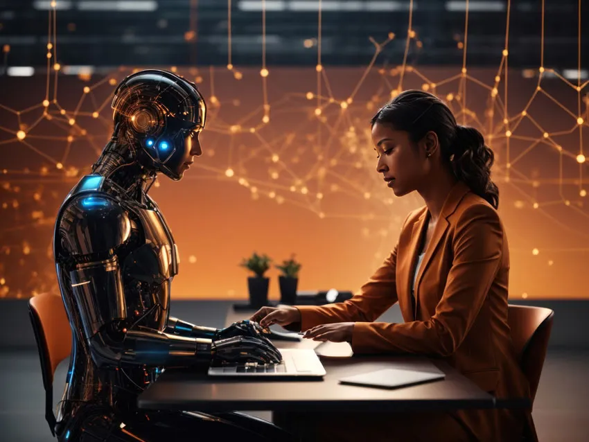 No need of training & expertise