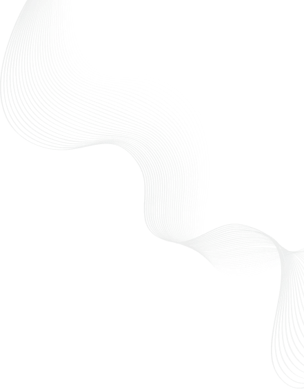 regulatory reports to report your customer complaints