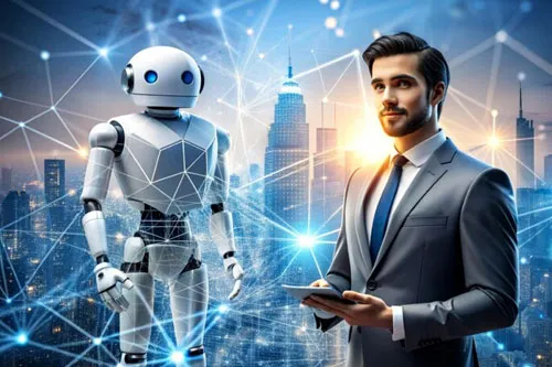 Top sales associates