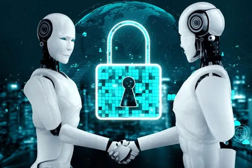 TrustAI - Safe & Responsible AI