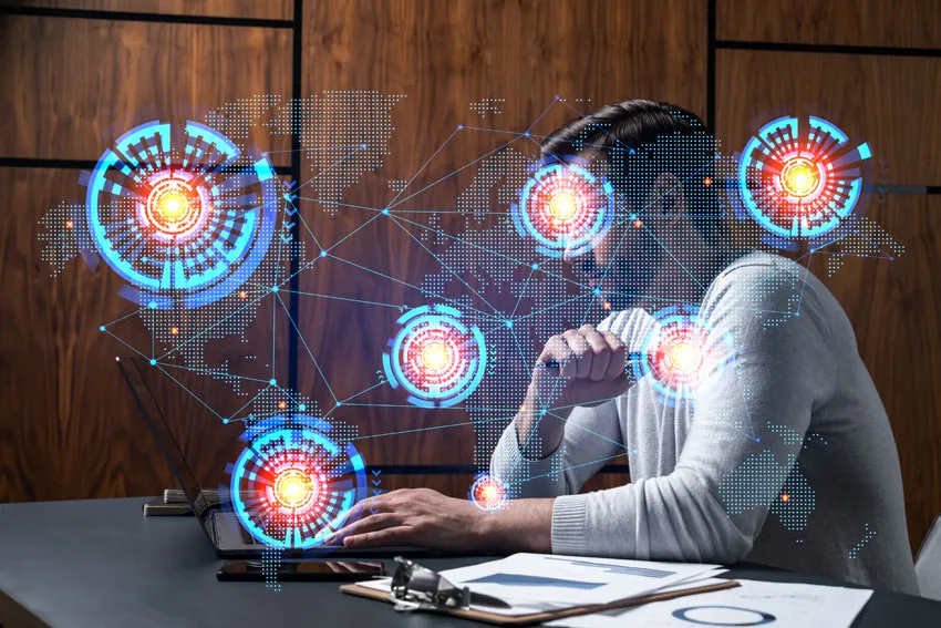 Achieve optimal outcomes