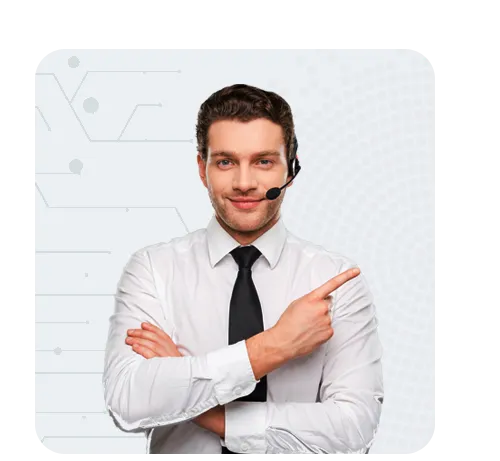 Why Telecoms need a GenAI Solution Approach