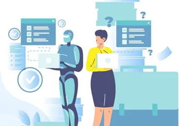 Intelegen Xperience Optimization